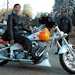 Beginning of 2004