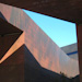 Beginning of 2007