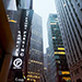 2023—Current Photographs